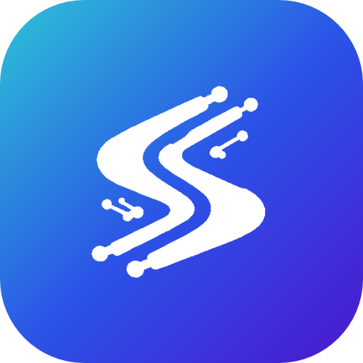 SynnoDB Logo
