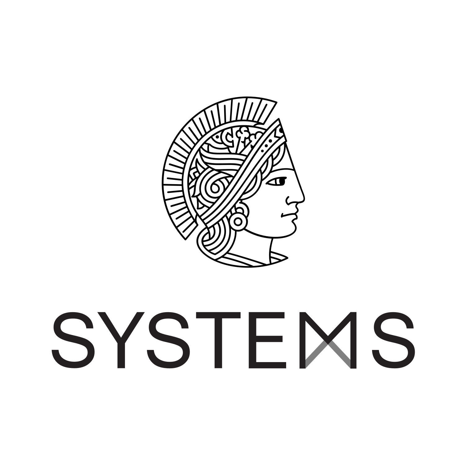 Systems Group Logo