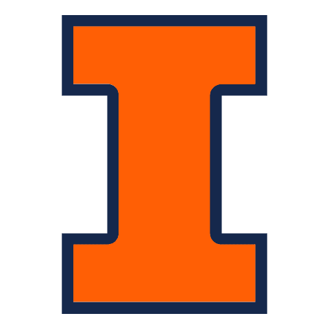 UIUC Logo